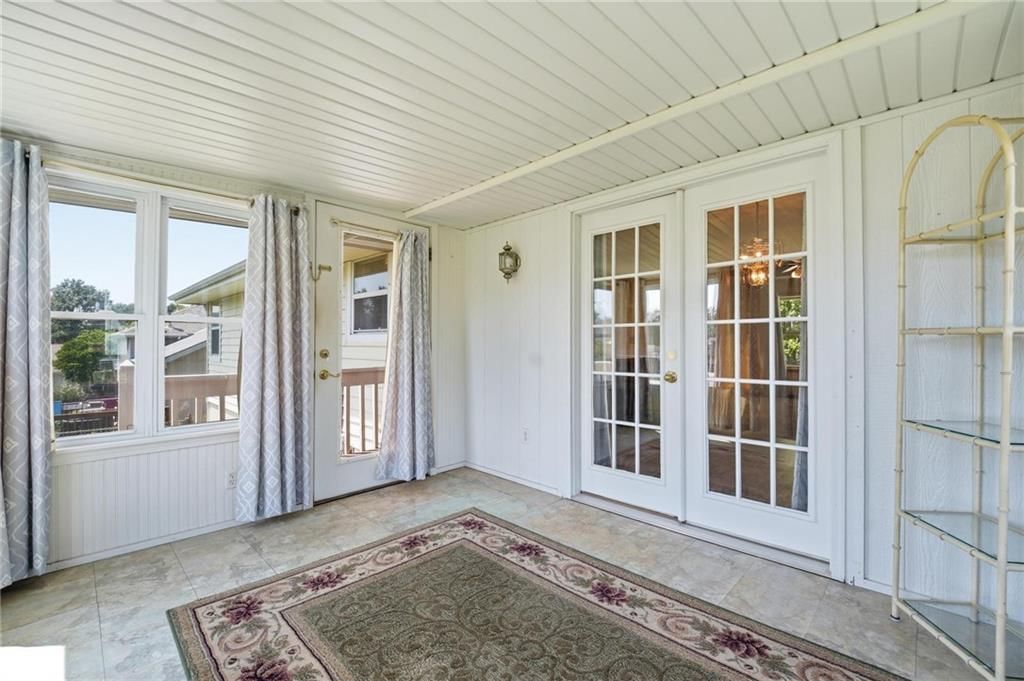 505 Blue Grass Drive — photo 30