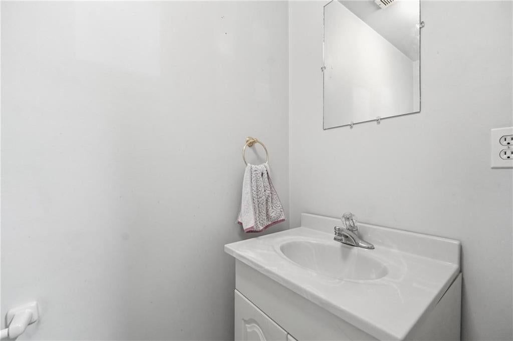 505 Blue Grass Drive — photo 33