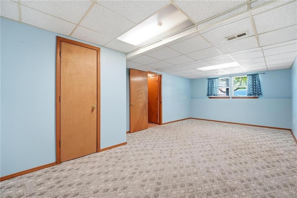 505 Blue Grass Drive — photo 34