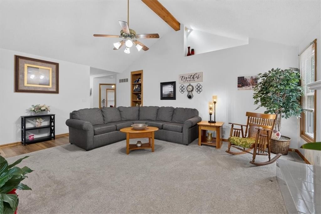 1650 N Sunset Street — photo 6