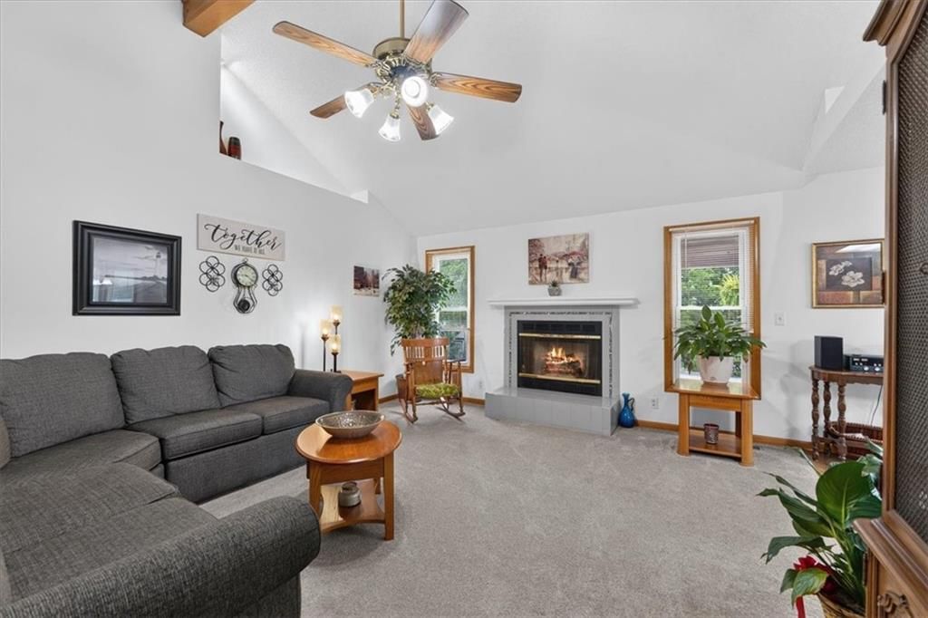 1650 N Sunset Street — photo 7