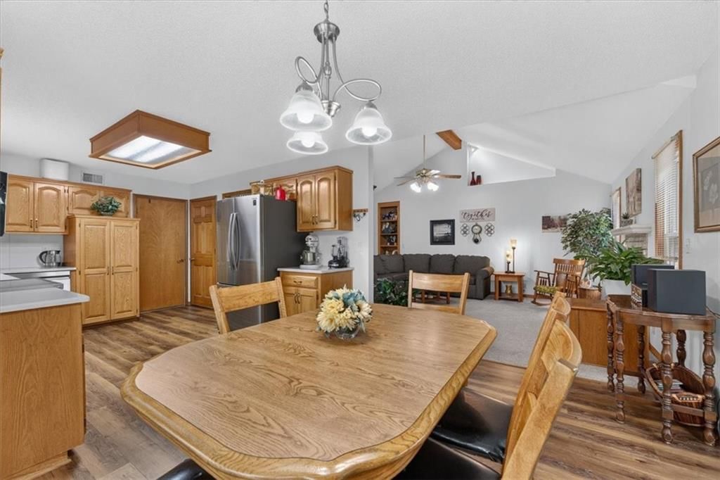 1650 N Sunset Street — photo 8