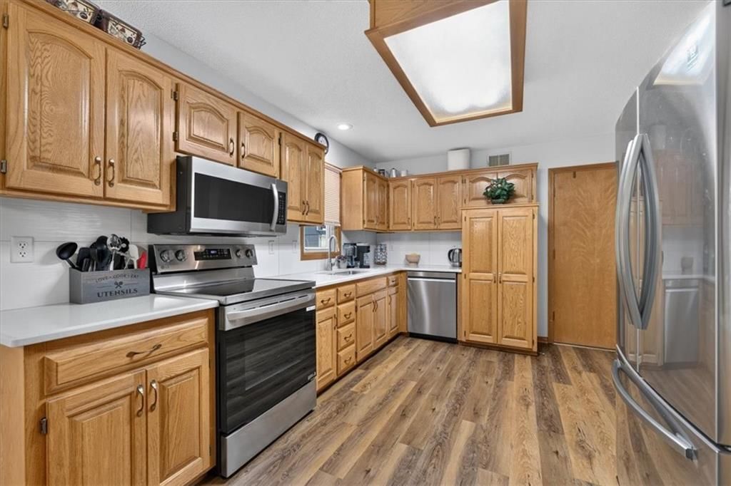 1650 N Sunset Street — photo 12
