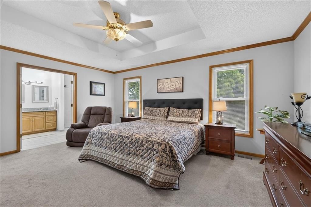 1650 N Sunset Street — photo 13