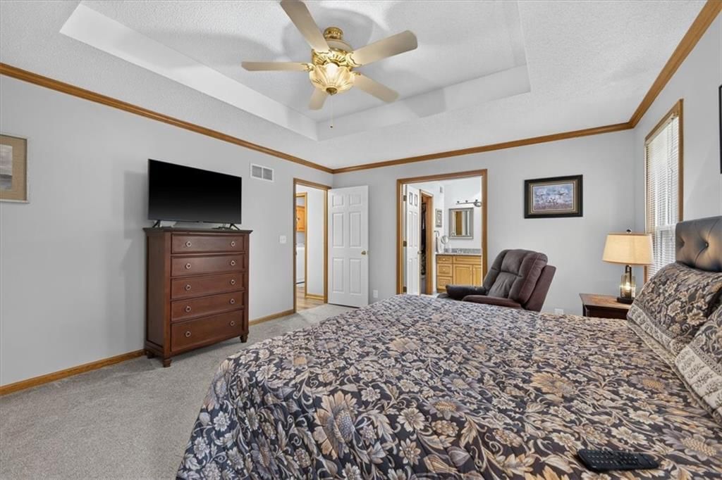 1650 N Sunset Street — photo 14