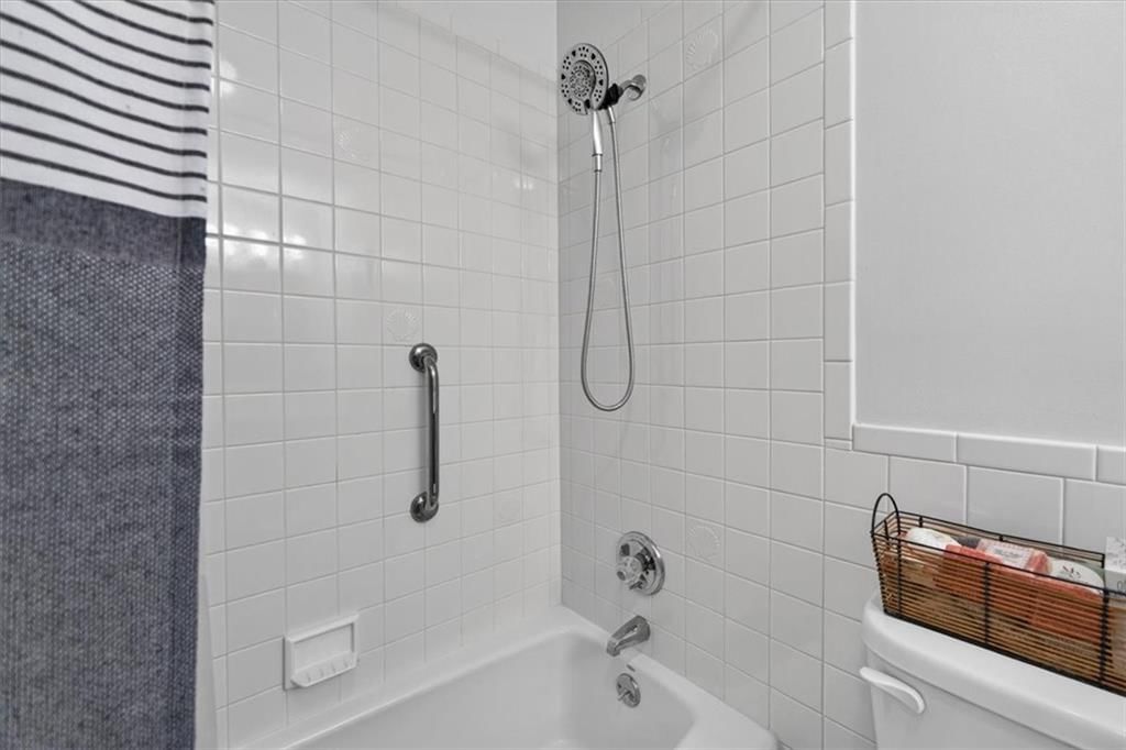 1650 N Sunset Street — photo 19