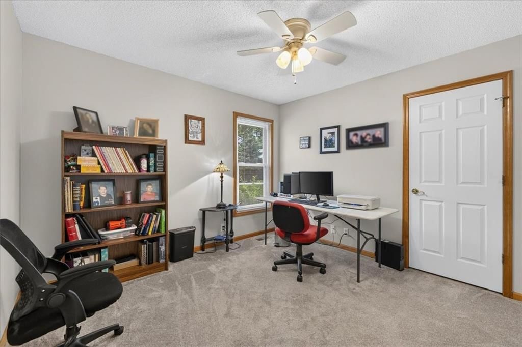 1650 N Sunset Street — photo 21