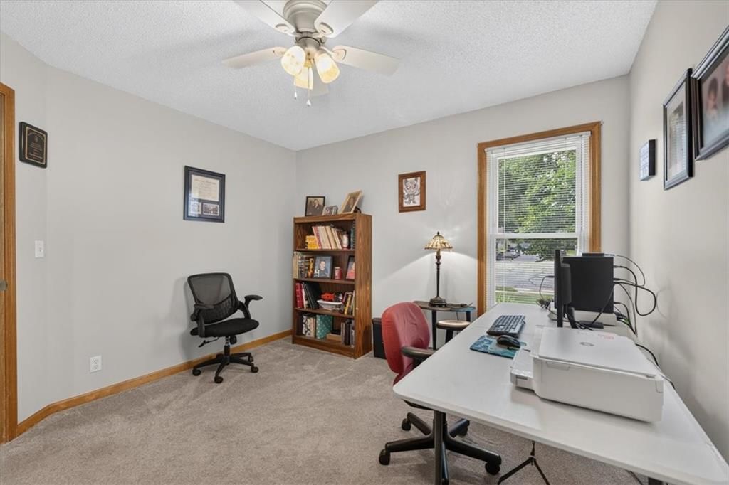 1650 N Sunset Street — photo 22