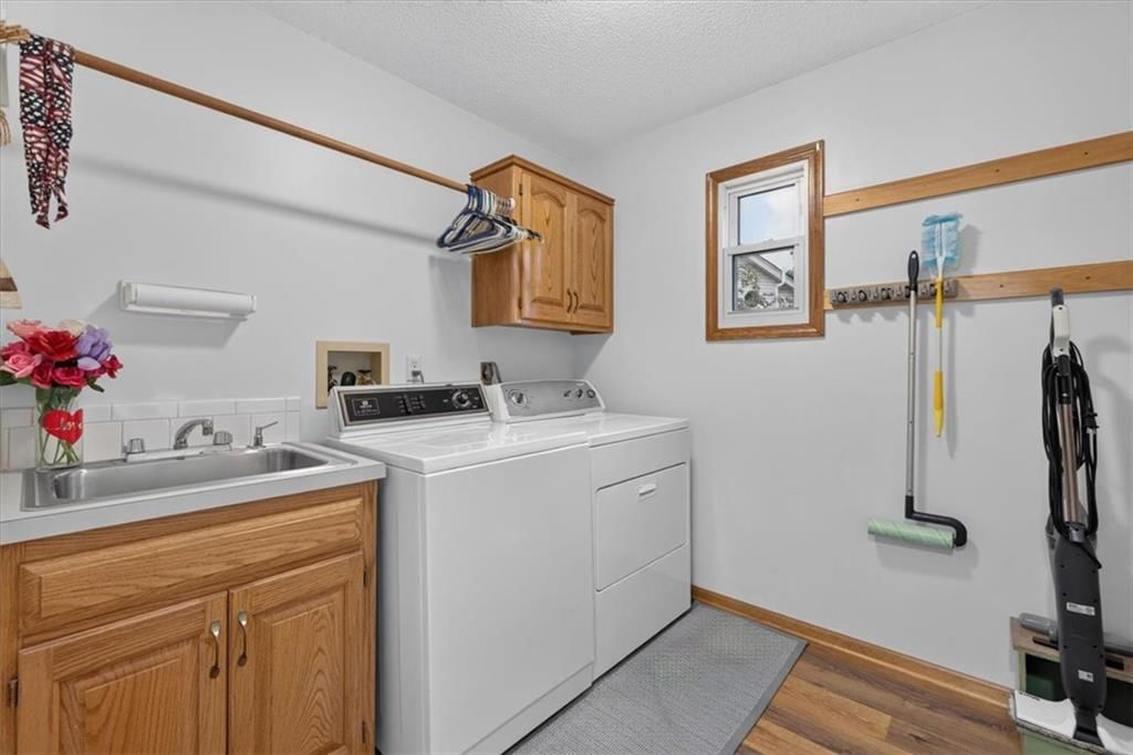 1650 N Sunset Street — photo 23
