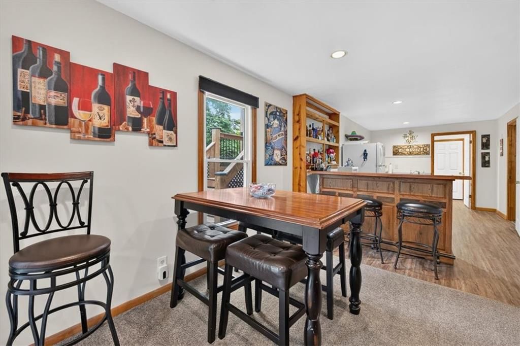 1650 N Sunset Street — photo 27