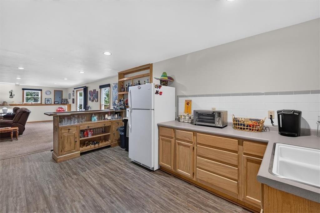 1650 N Sunset Street — photo 29