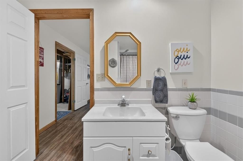 1650 N Sunset Street — photo 30