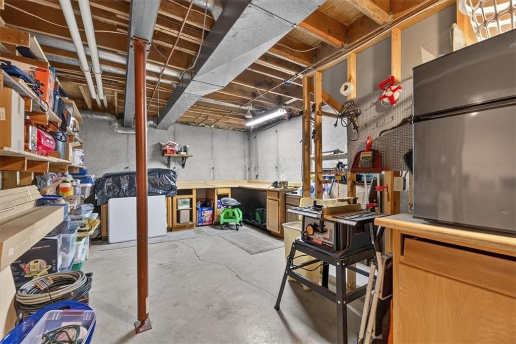 1650 N Sunset Street — photo 32