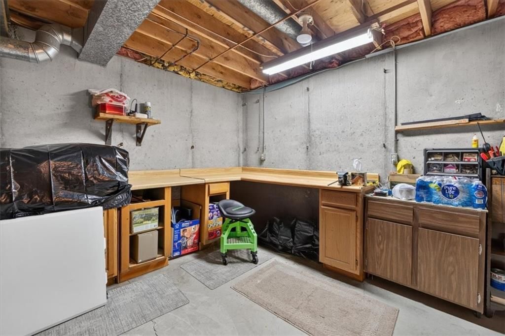 1650 N Sunset Street — photo 34