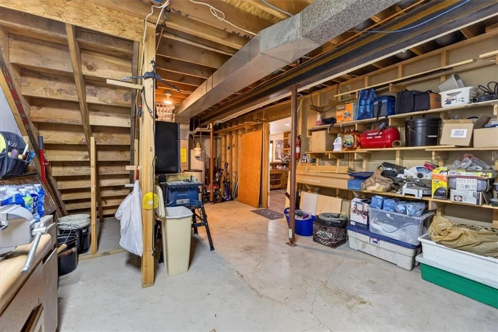 1650 N Sunset Street — photo 35