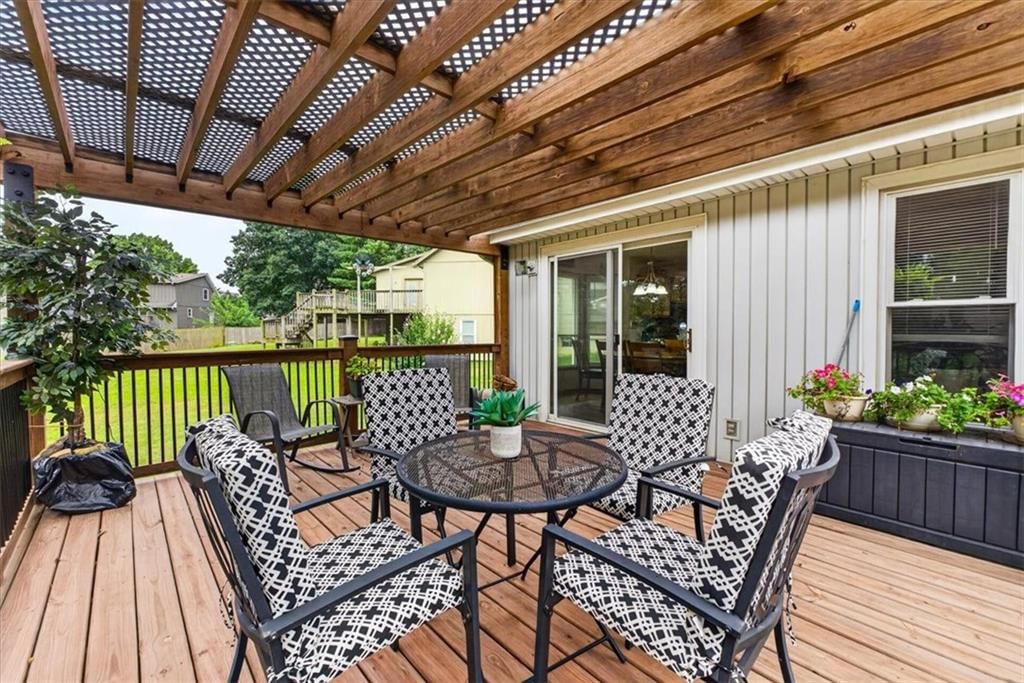 1650 N Sunset Street — photo 43