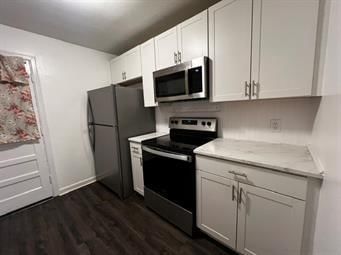 Photo 8 of 21 - 7800 E 86th Street, Kansas City, MO 64138