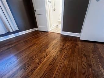 Photo 12 of 21 - 7800 E 86th Street, Kansas City, MO 64138