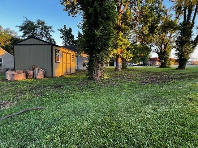 Photo 14 of 21 - 7800 E 86th Street, Kansas City, MO 64138