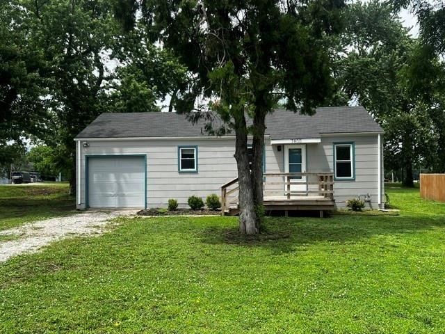 Photo 21 of 21 - 7800 E 86th Street, Kansas City, MO 64138