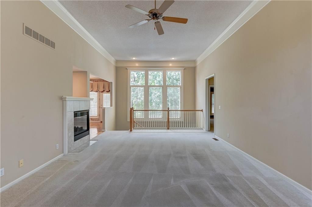 3115 NW 86th Street — photo 7