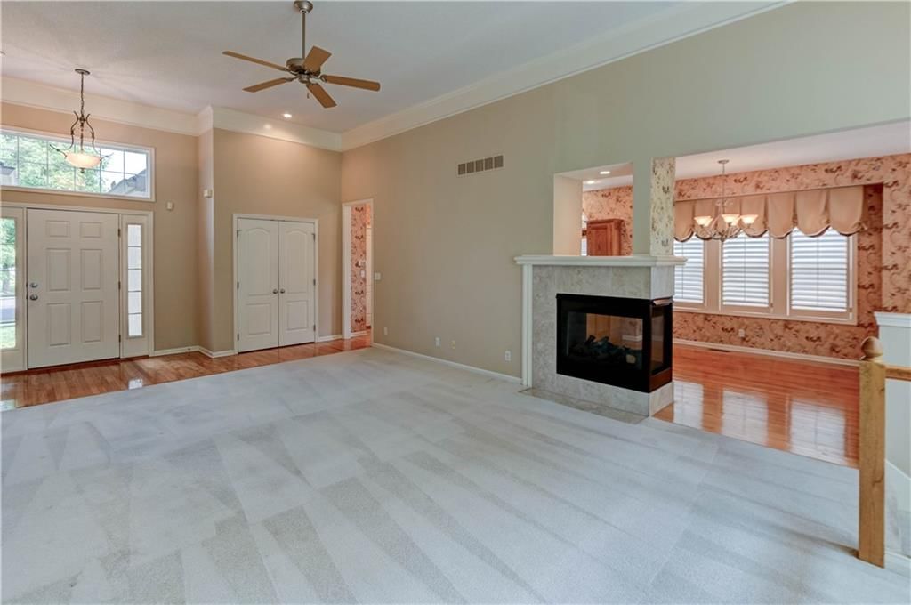 3115 NW 86th Street — photo 9