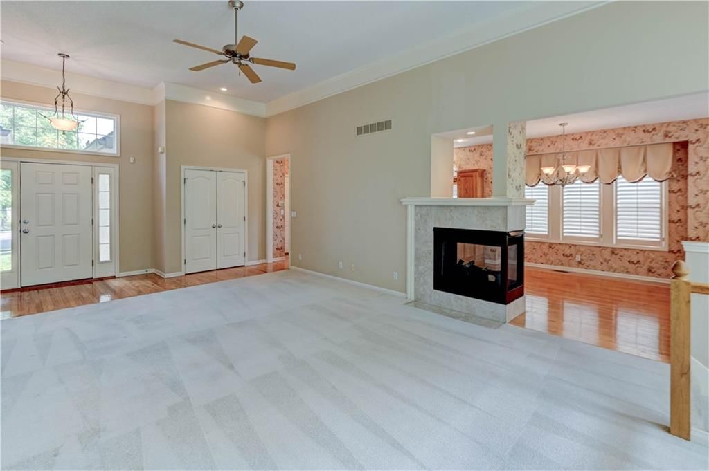 3115 NW 86th Street — photo 10