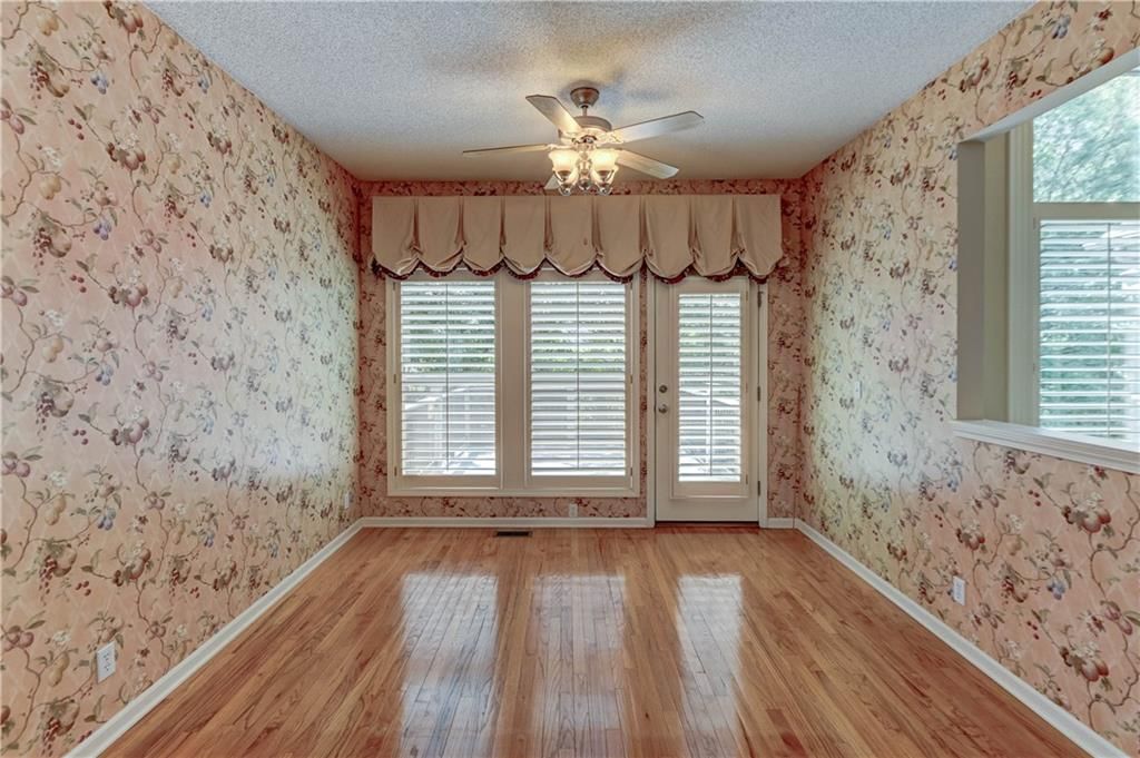 3115 NW 86th Street — photo 11
