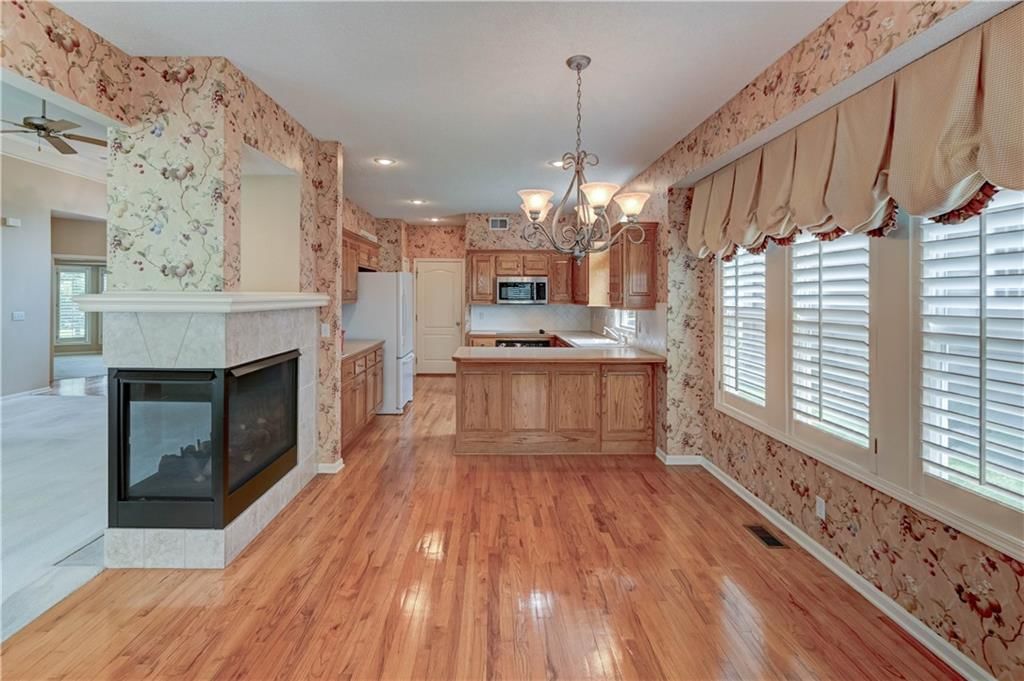 3115 NW 86th Street — photo 12