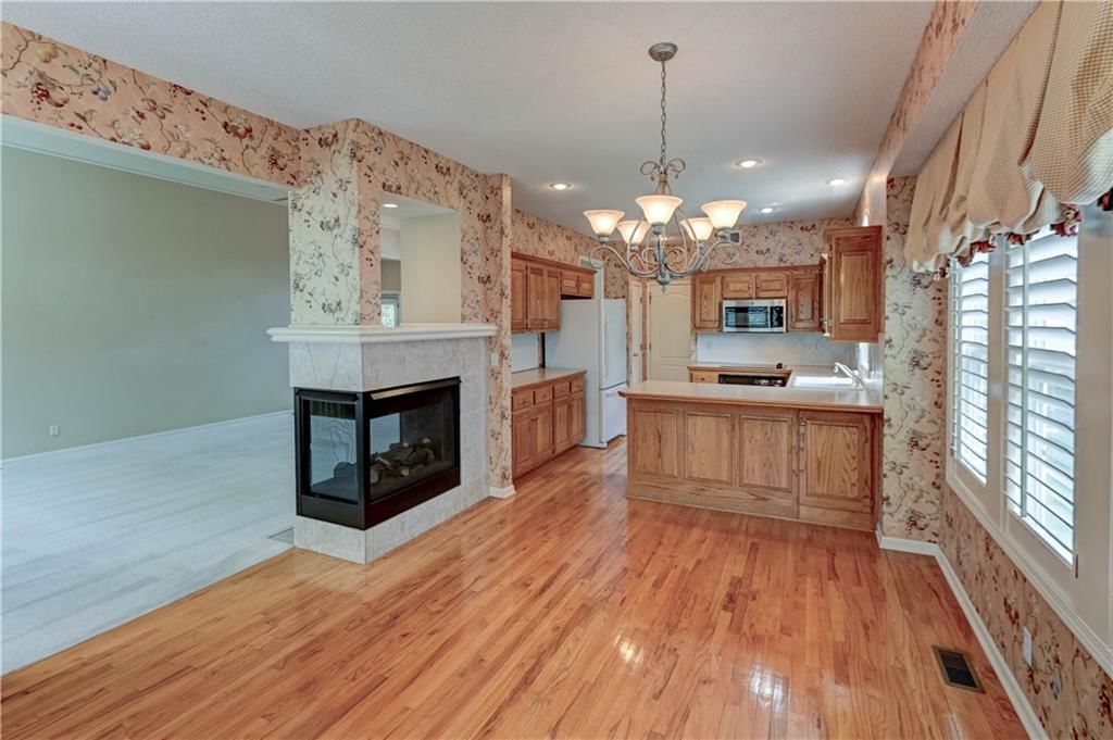 3115 NW 86th Street — photo 13