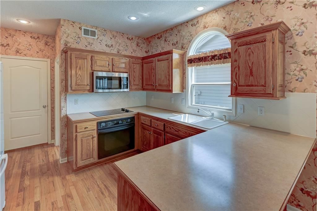 3115 NW 86th Street — photo 14