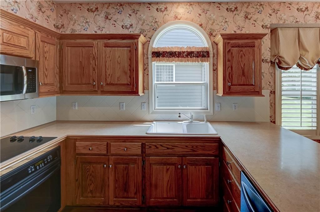 3115 NW 86th Street — photo 15
