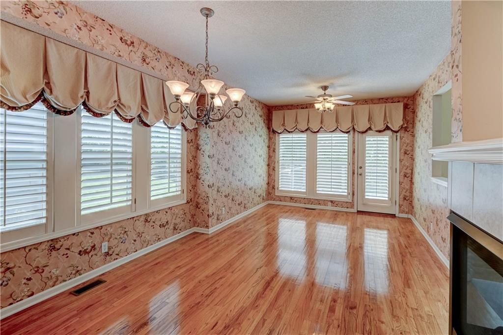 3115 NW 86th Street — photo 16
