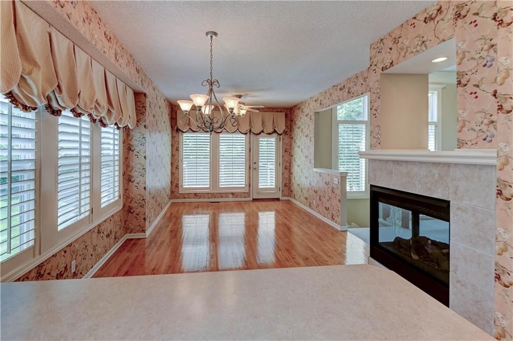 3115 NW 86th Street — photo 17