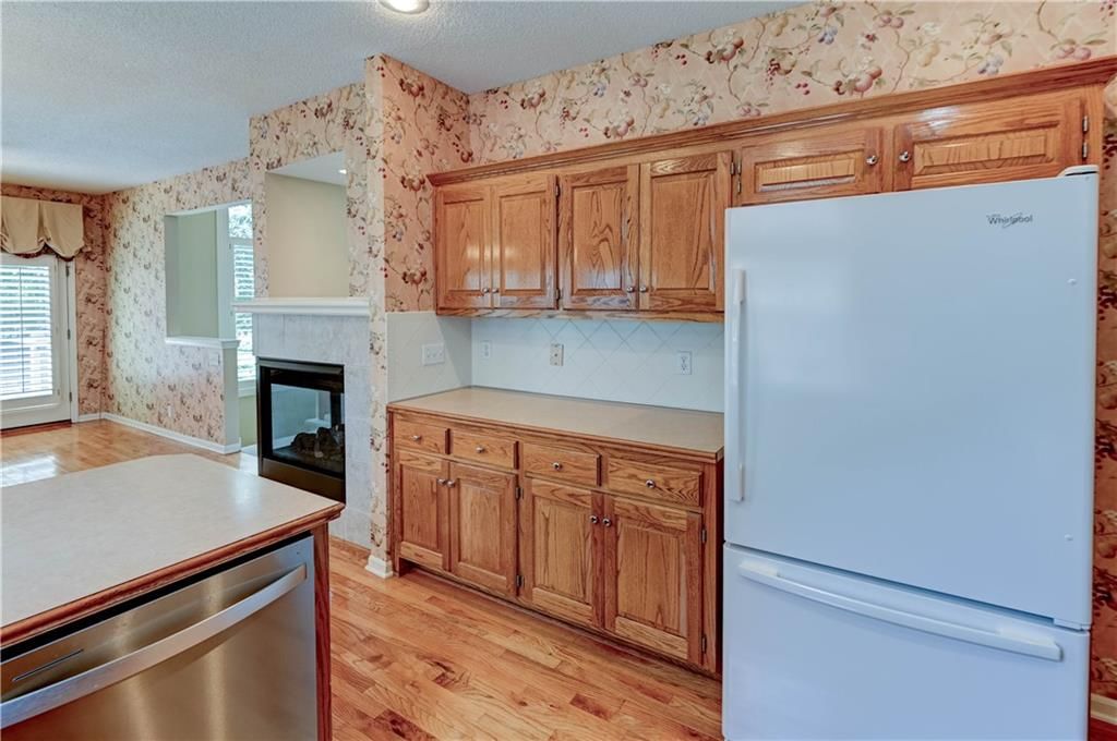 3115 NW 86th Street — photo 19