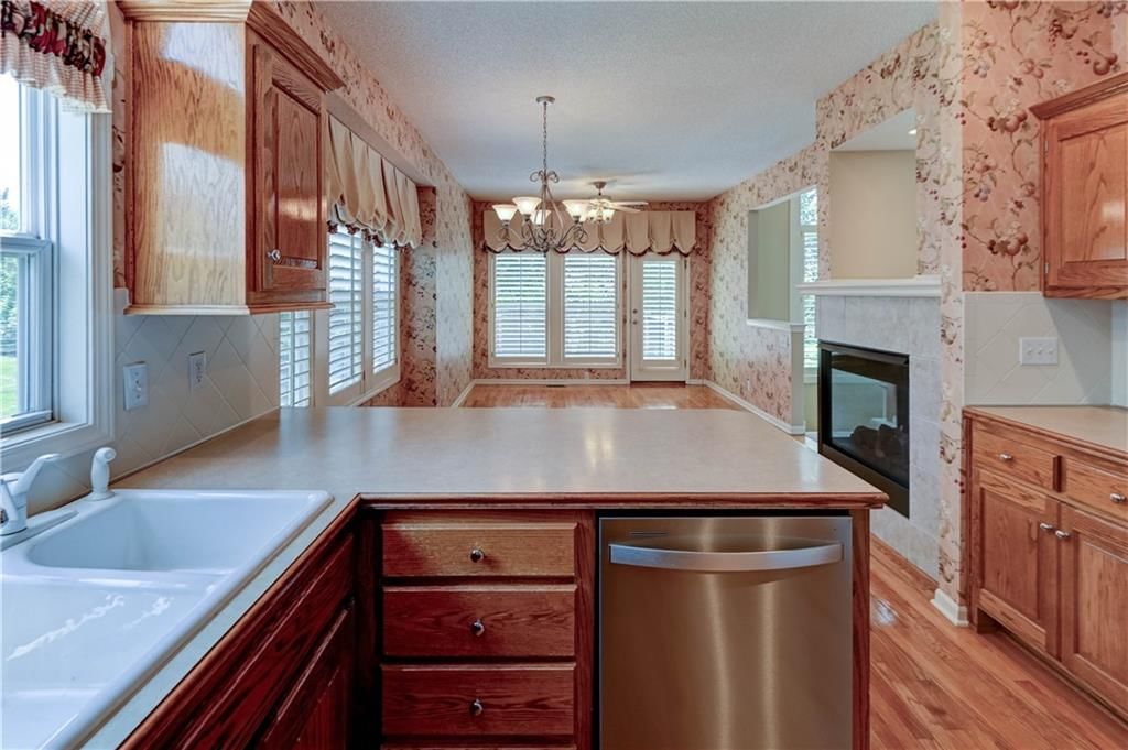 3115 NW 86th Street — photo 20