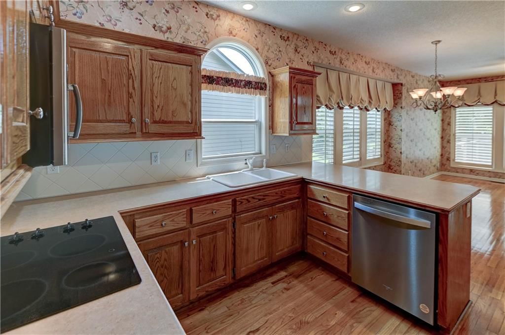 3115 NW 86th Street — photo 21