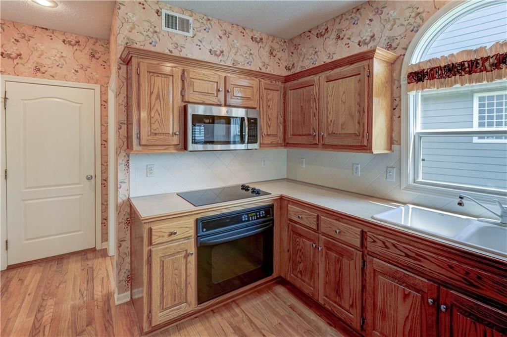 3115 NW 86th Street — photo 22