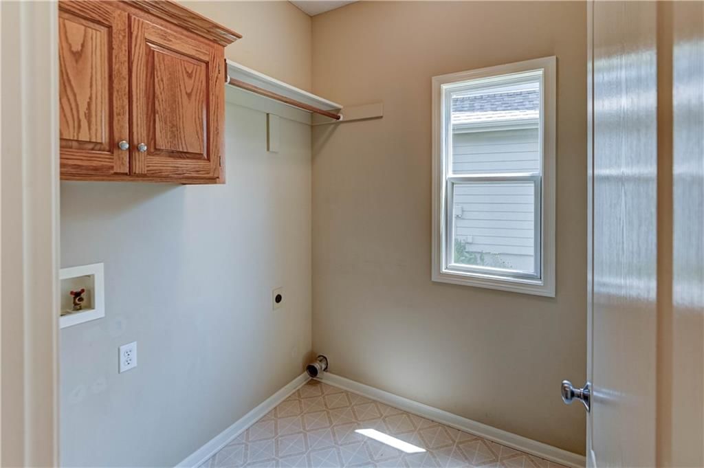 3115 NW 86th Street — photo 23