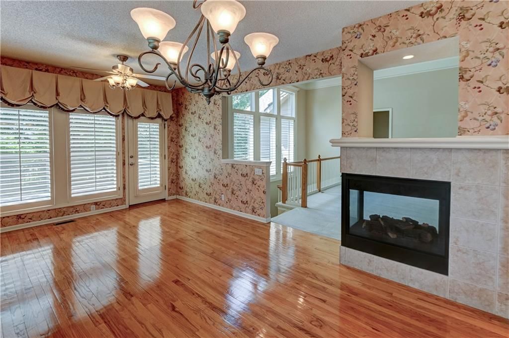 3115 NW 86th Street — photo 25