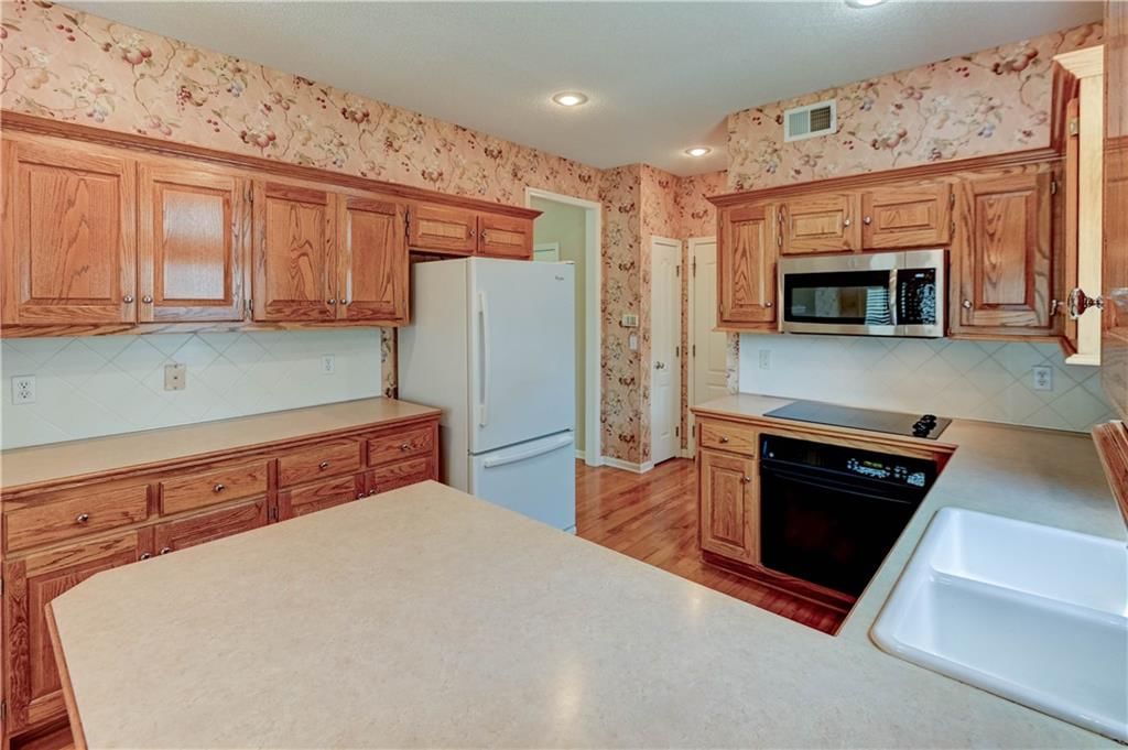 3115 NW 86th Street — photo 26