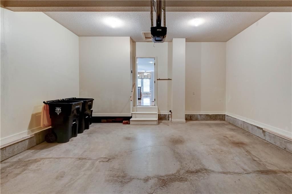 3115 NW 86th Street — photo 28