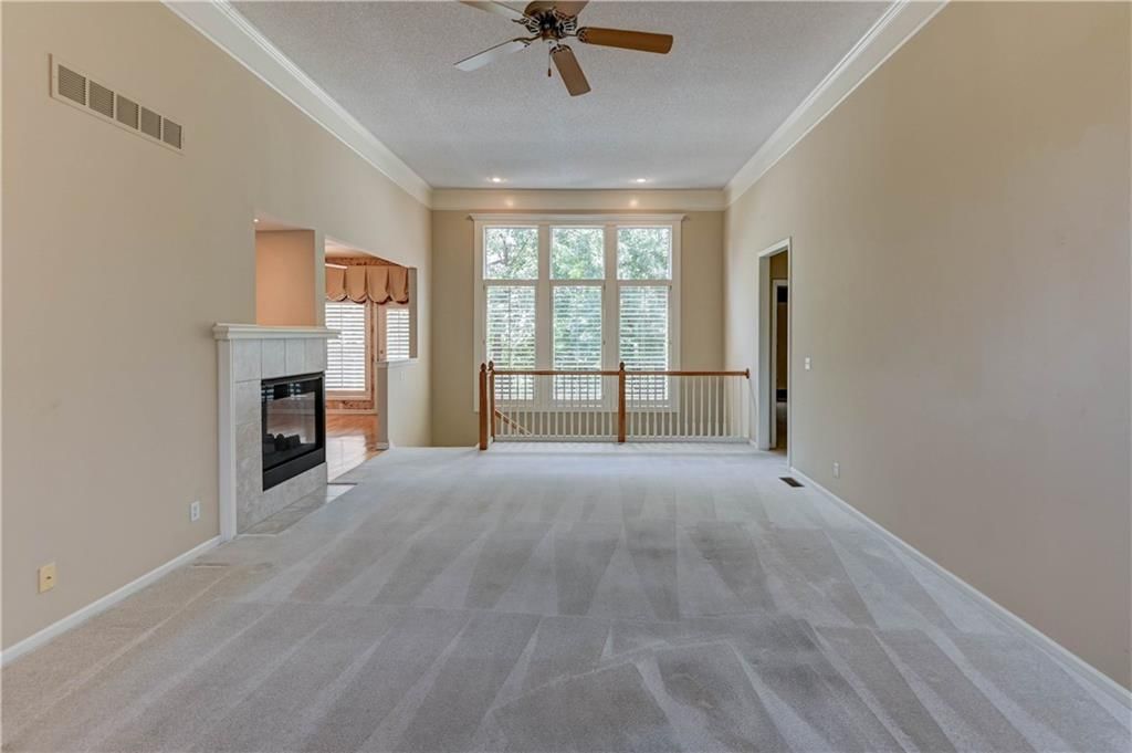 3115 NW 86th Street — photo 30