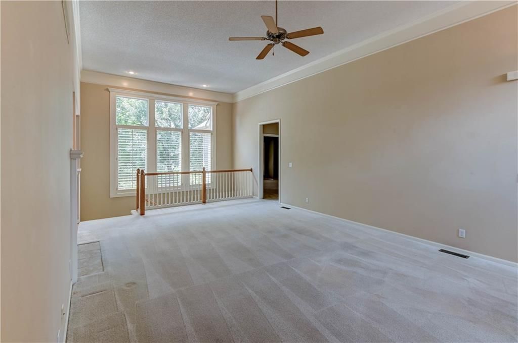 3115 NW 86th Street — photo 31