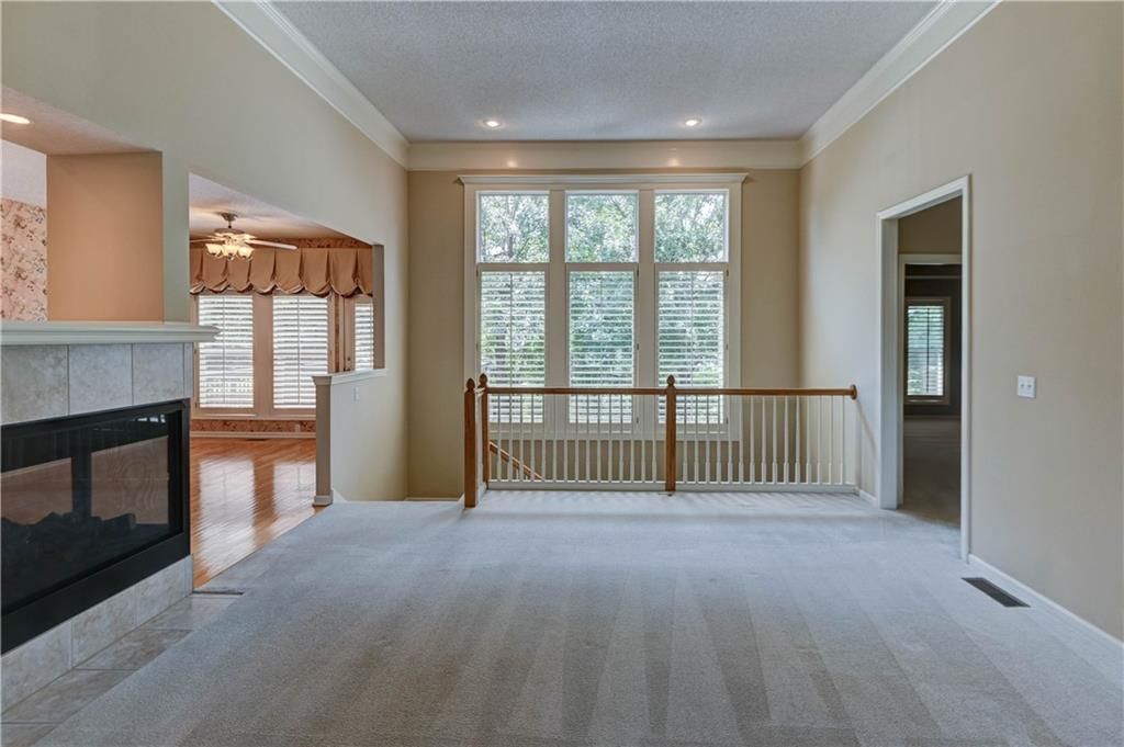 3115 NW 86th Street — photo 32