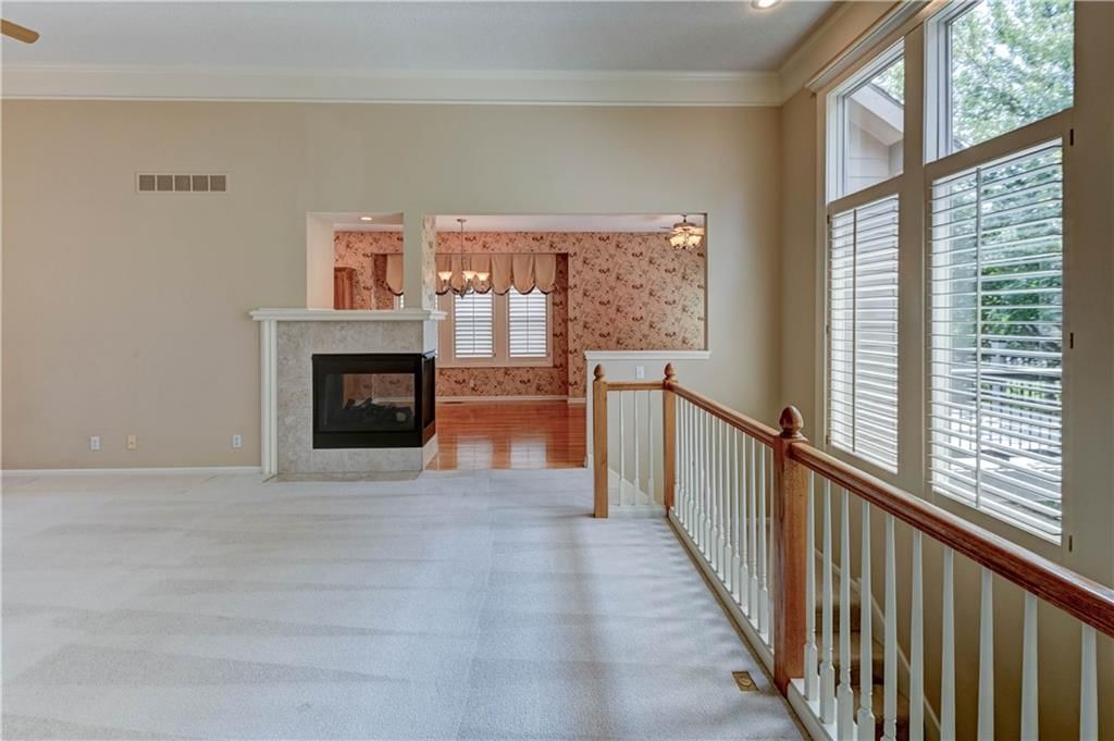 3115 NW 86th Street — photo 33