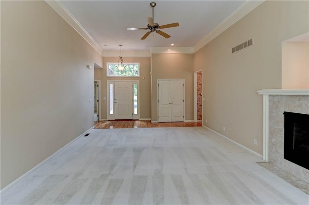 3115 NW 86th Street — photo 34