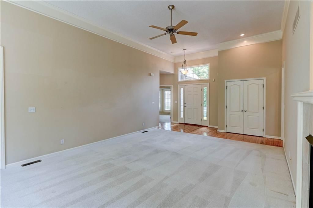 3115 NW 86th Street — photo 35