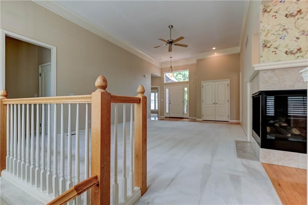 3115 NW 86th Street — photo 36