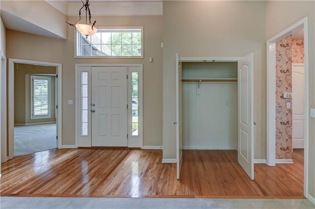 3115 NW 86th Street — photo 37